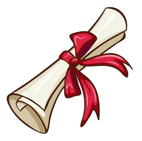 Diploma animado Vectors - Download Free High-Quality Vectors from ...