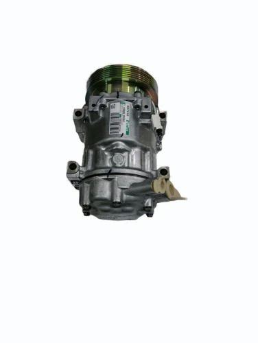 Image result for Variable Compression Ratio Module Renault Duster