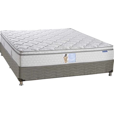 Buy Therapedic Backsense Memory Foam Susex - OLBT online in India. Best ...