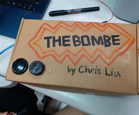 Arduino Morse Code Sounder 的图像结果