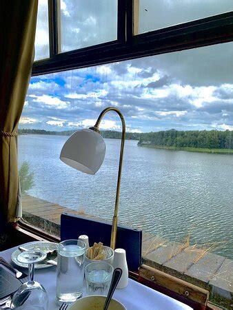 GREAT CENTRAL RAILWAY (Loughborough) - What to Know Before You Go