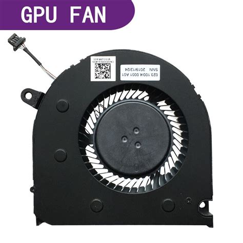 Dell G5 Cooling System 的图像结果