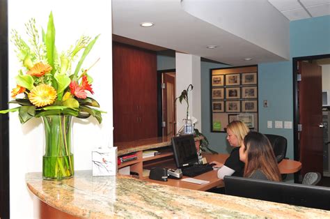 Caring Family Dentistry Irvine, Dentist Office in Irvine - Book ...