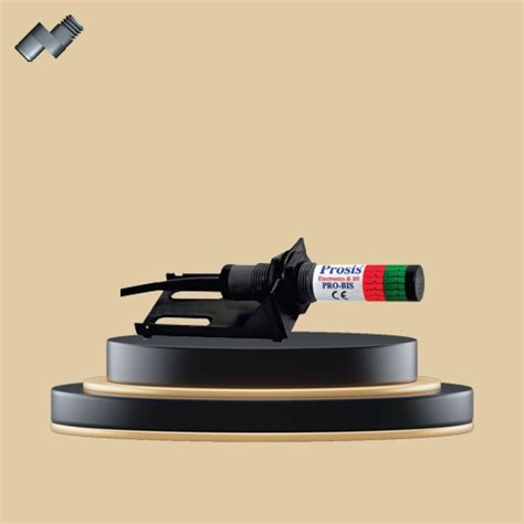 Liftsol Industries Private Limited