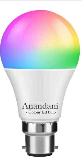 Bulb - Buy Light Bulb Online at Best Price in India | Shopsy