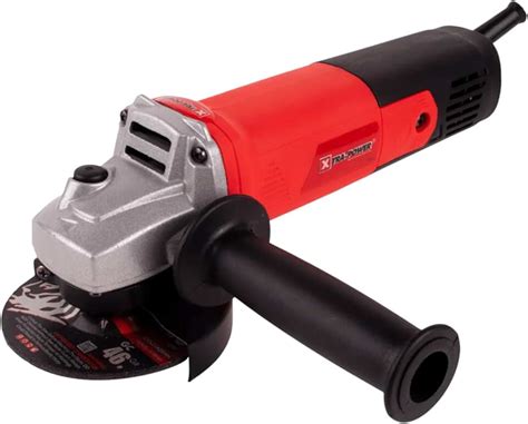 Amazon.in: Xtrapower