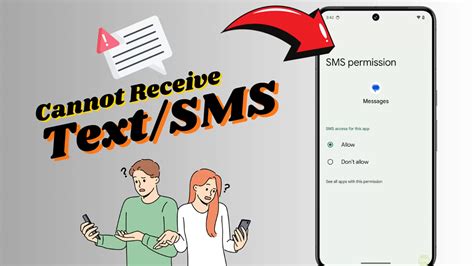 site:thedroidguy.com 的图像结果