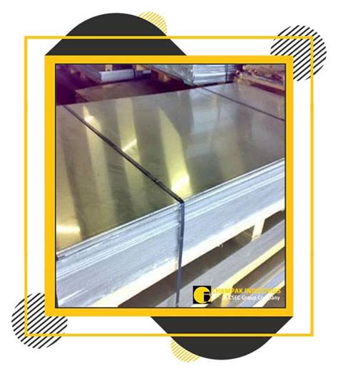 S690 QL Plate, S690 QL Steel Plate, S690 QL Plate Supplier