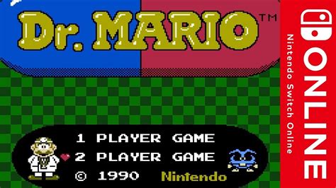 Image result for Tetris in Java MVC Design Pattern