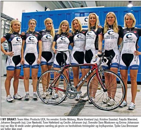 Women's Pro Cycling 的图像结果