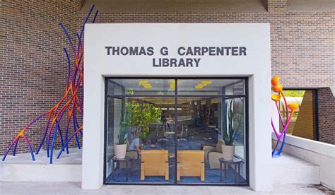 Home - Library Disability Resources - LibGuides at University of North ...