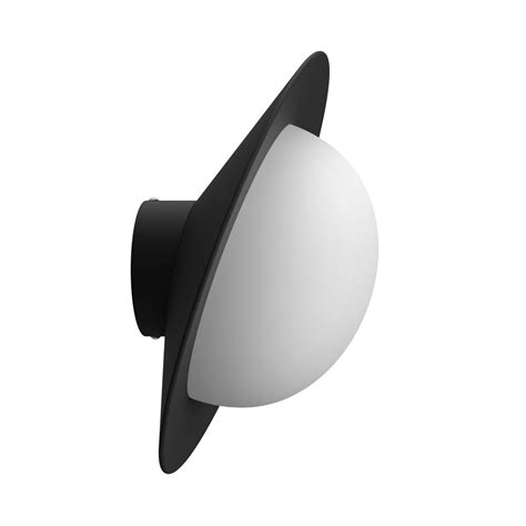 Circ A-3722X-W Outdoor Wall - Estiluz | Outdoor Wall Lights - USA & Canada