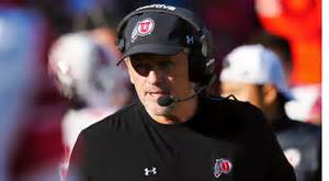 Reacting to Kyle Whittingham's hiring, introduction as Michigan's head coach