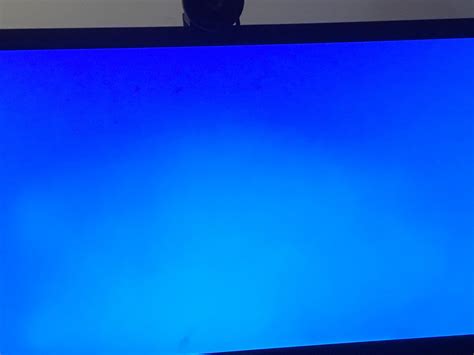 Image result for Sims 2 Clean UI Mod