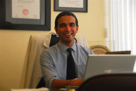 Dr. Nair's Skin Clinic & Hair Transplant Centre in Carterpuri, Gurugram