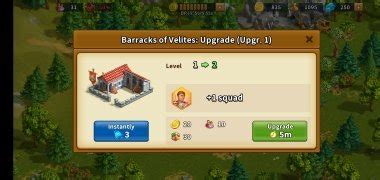 Rise of the Roman Empire APK Download for Android Free