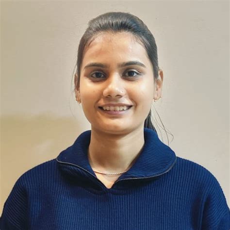 GEO IAS Academy – Best UPSC & State PSC Coaching in India