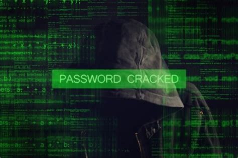 Image result for Program Cracking Tools