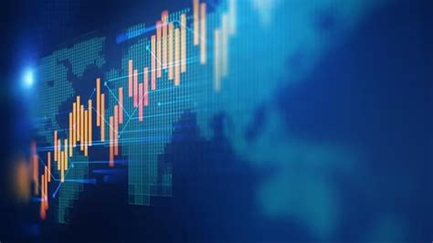 Biocon Shares Rise 2% Following Positive CHMP Opinion For Biosimilars