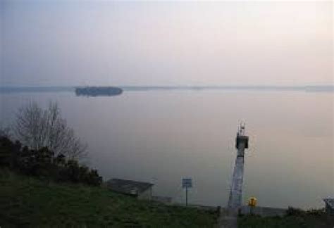 Lough Ennell, mullingar, Ireland - Top Attractions, Things to Do ...