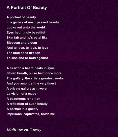 Poetic Devices In Poem A Thing Of Beauty at Edna Weiss blog