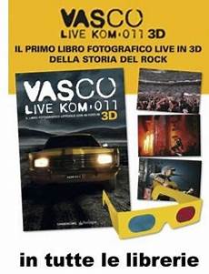 ultimo libro di vasco taunus drivers ultimo libro di vasco taunus drivers