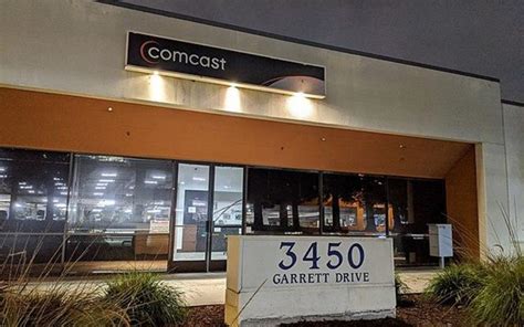 Rezultat imagine pentru Disable Experimental WebKit Features Explained