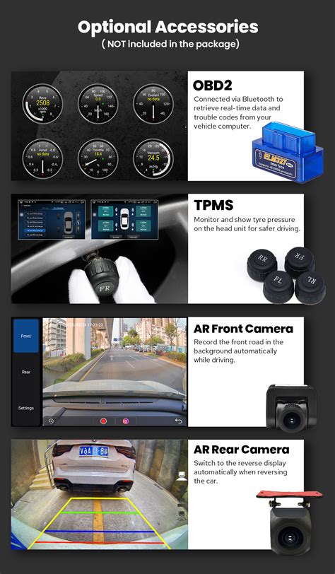 Image result for Android Car Navigation System
