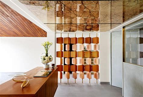 From Alibag, Mumbai to Sri Lanka, the most gorgeous homes ...