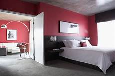 Wall Paint Ideas For Bedroom by Top 10 Paint Ideas For Bedroom 2017 Theydesign Net Wall Paint Ideas For Bedroom