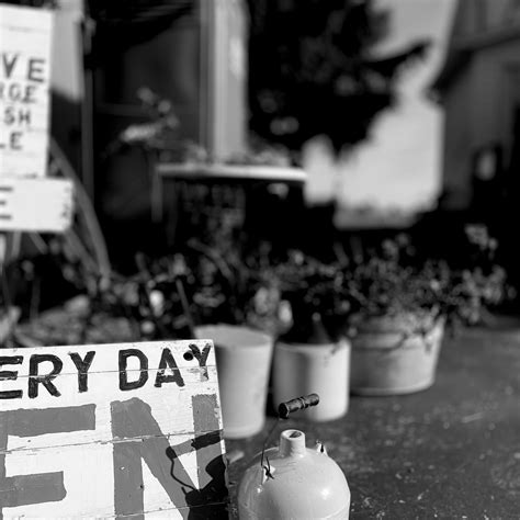 oddment store /vintage・antique・vintage・leather shoes