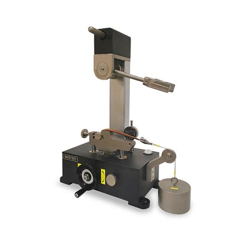 Image result for Scratch Tester