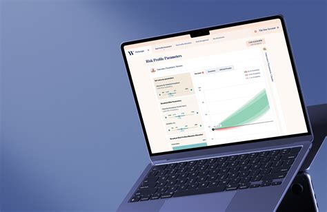 Image result for Digital Periscope