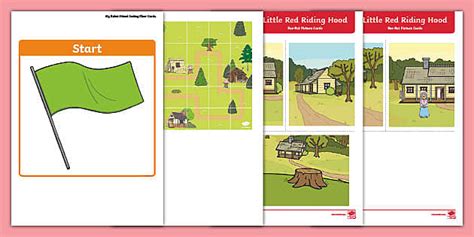 Early Level Coding Week Resource Pack (teacher made)