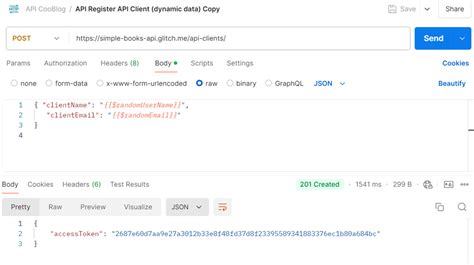 Image result for How to Post Data into Database Using Postman