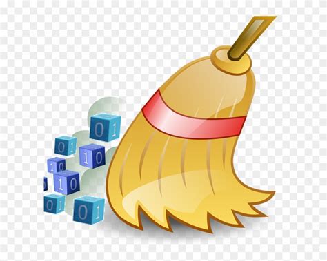 Image result for Clean Up Icon