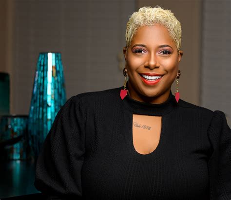 2026 IFS Level 1 Training BTR BIPOC Cohort - Black Therapists Rock