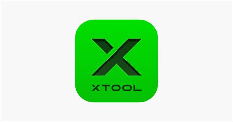 Xtool Creative Space Tutorial 的图像结果