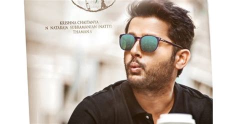 Chal Mohana Ranga (2018)