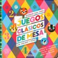OPINIONES JUEGOS CLASICOS DE MESA CON TABLEROS Y FICHAS | Casa del Libro