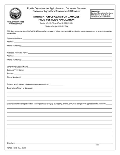 Image result for Script Sample Format