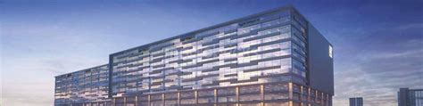 Result Page 2 of 6 for Projects in Balewadi,Pune