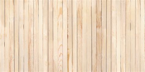 wood plank wood grain texture plank wood floor background 3d ...
