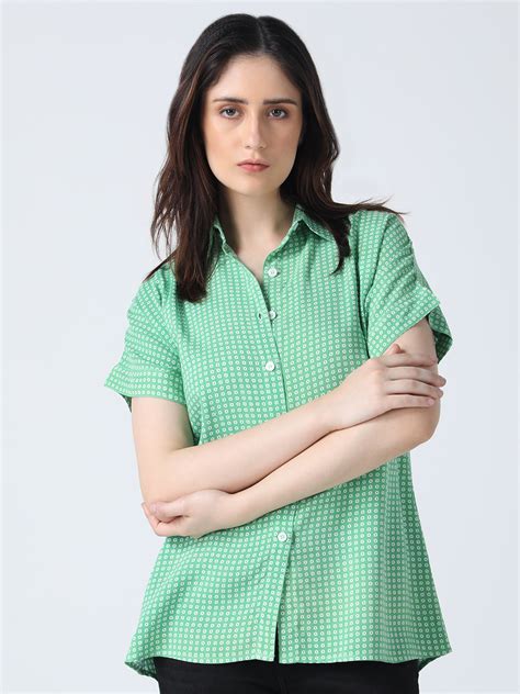 Tops & Tunics – IDK® Couture