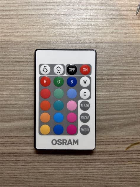 Image result for LED Light Remote Not Working