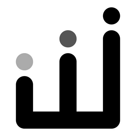Edculcate | Learning Intelligence for Education & Workforce