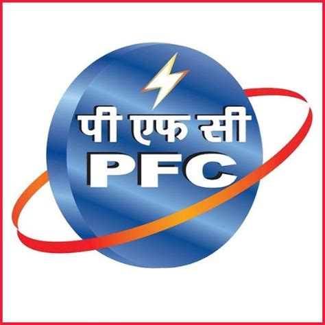 PFC Share Price Today Hits New High in FY26