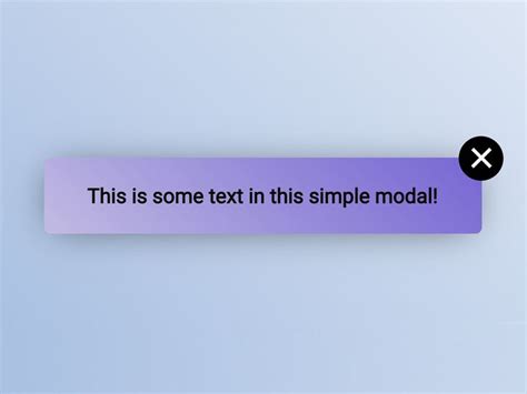 How to Make Custom Alert Box in JavaScript In Hindi 的图像结果