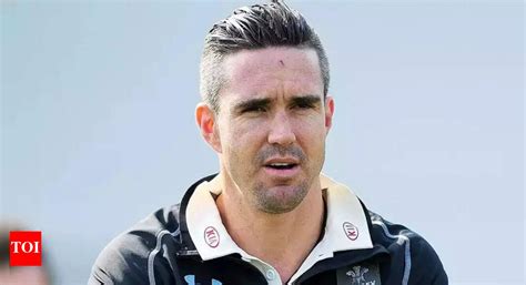 'Always have summer of cricket in home country': Kevin Pietersen wants ...