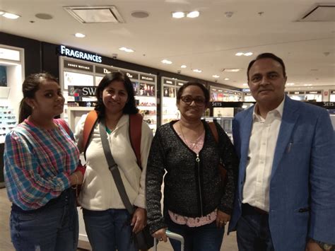 Top Canada Visa Consultant in Mohali